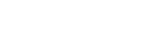 recorridossabana.com
