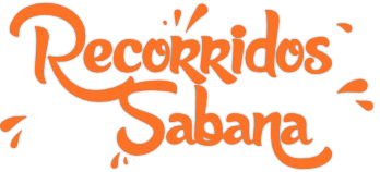 Recorridos logo Recorridos logo