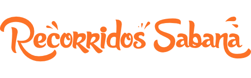recorridossabana.com